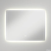 Fienza Hampton LED Mirror, 900 x 700 mm
